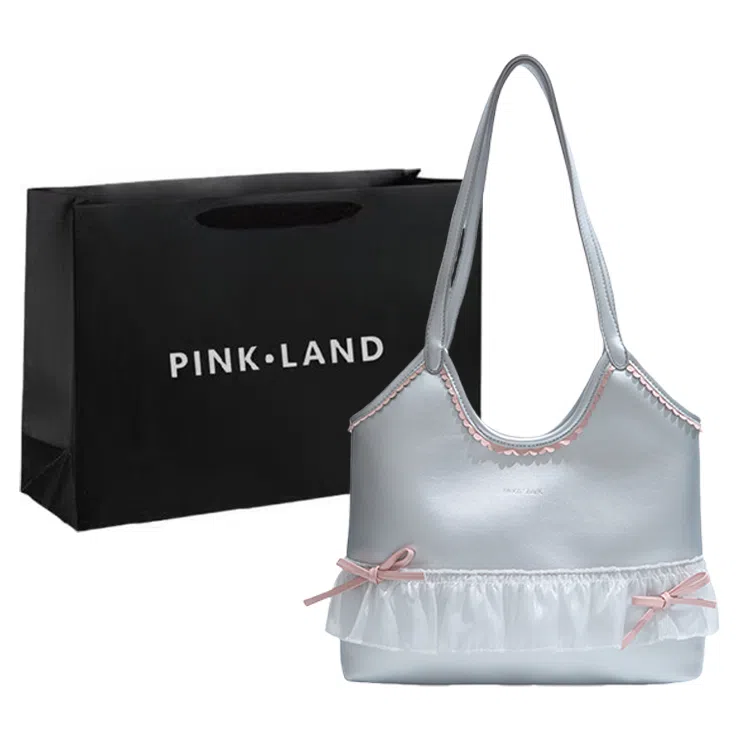 PINKLAND PU