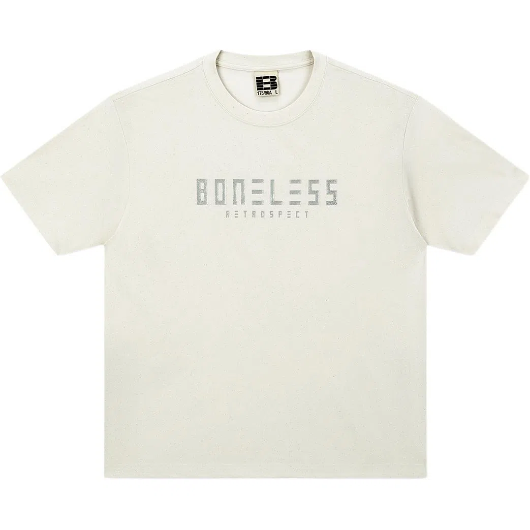 BONELESS T