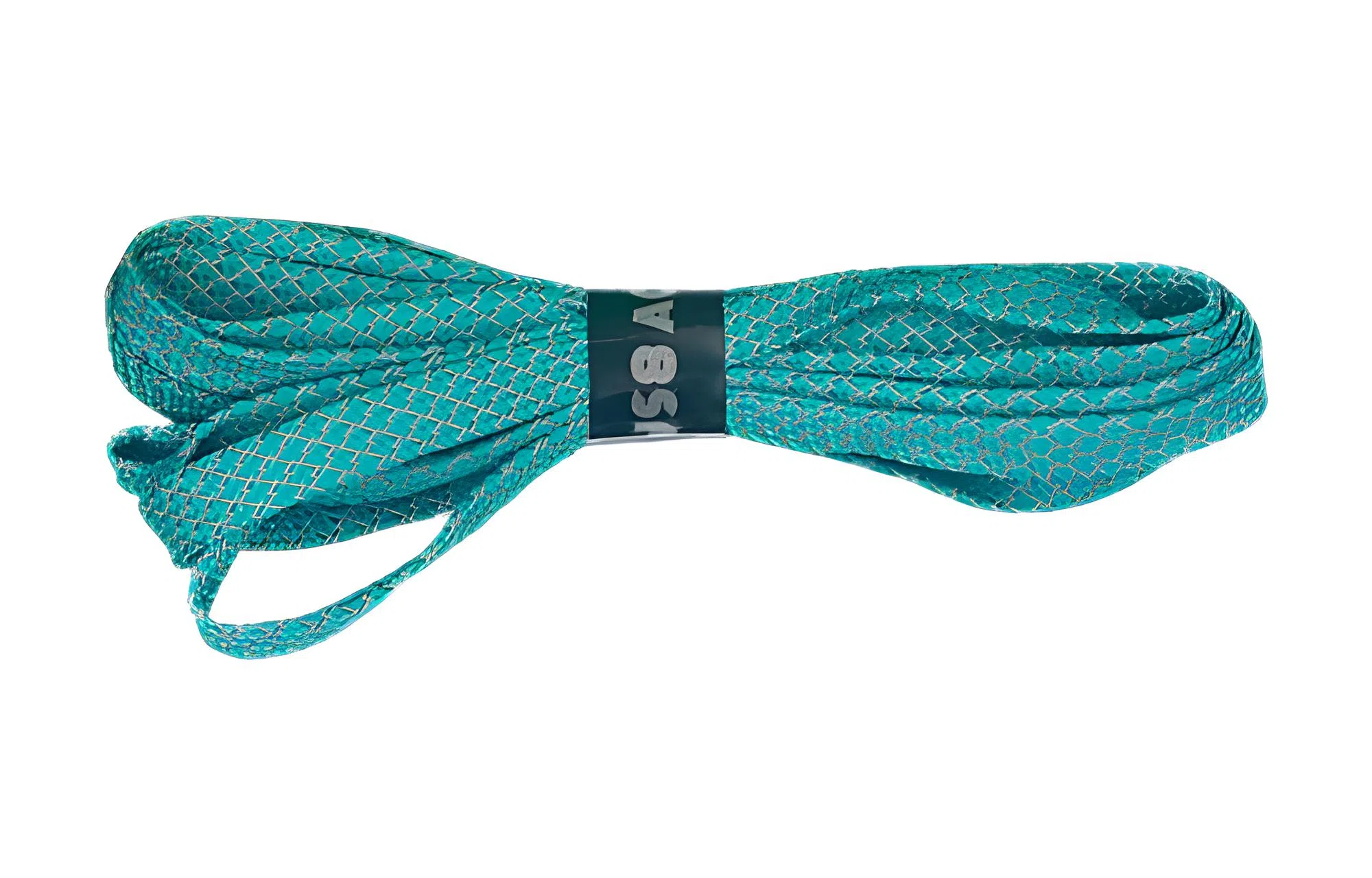 US8ACC 3MAJ1AF1 DUNK