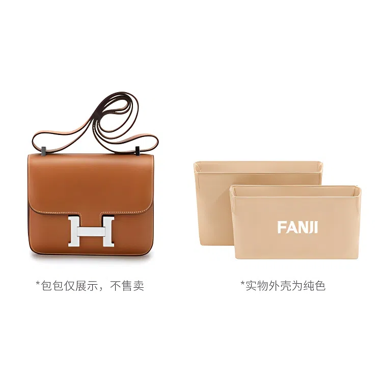 FANJI HERMESConstance19