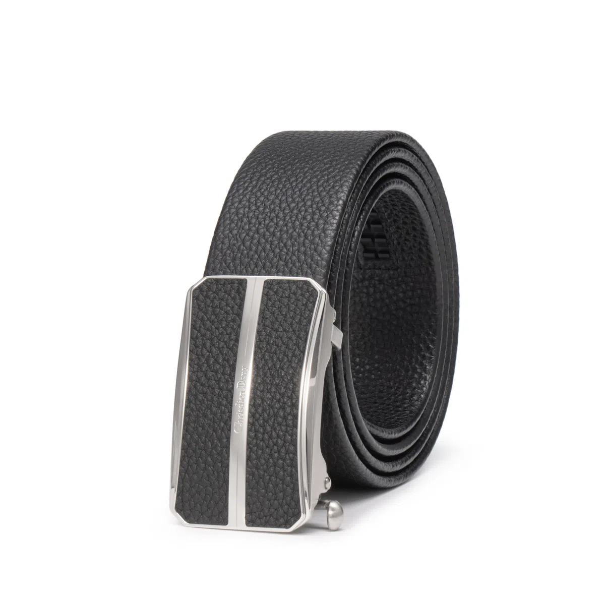 Chrisdien Deny 3.7CM