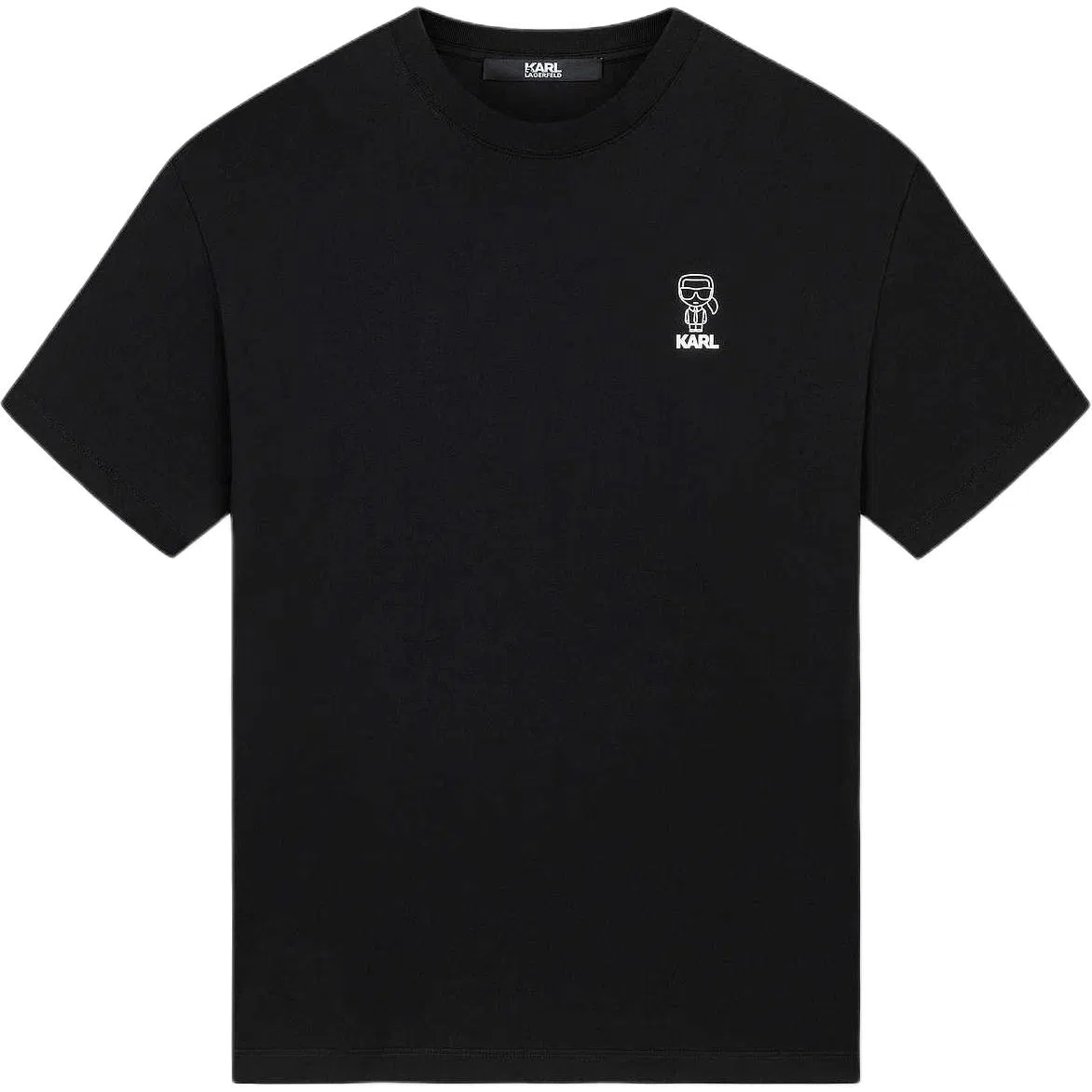 KARL LAGERFELD T