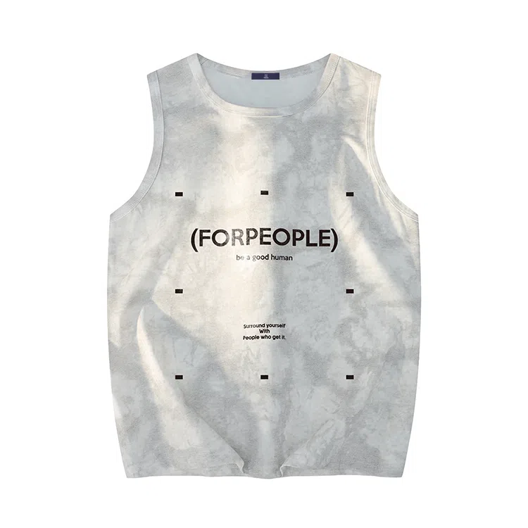 FAX FOR FMACM x For People