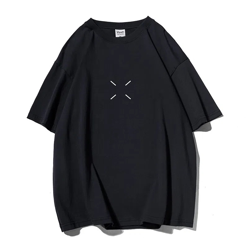 DAFT PUNK 350gTtee