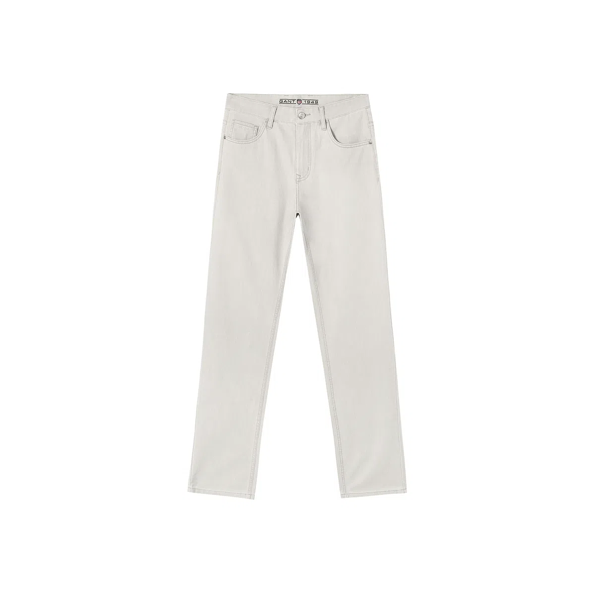 GANT
