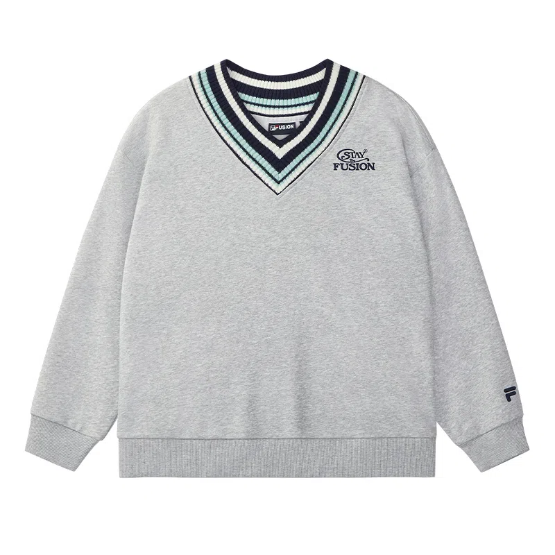 FILA FUSION FUSION LIFE