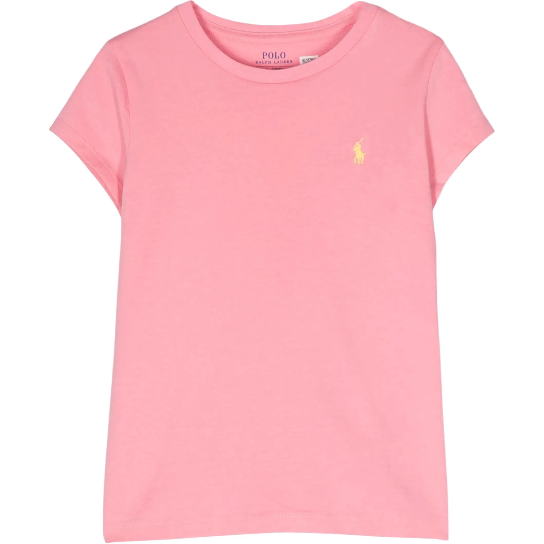 Polo Ralph Lauren T
