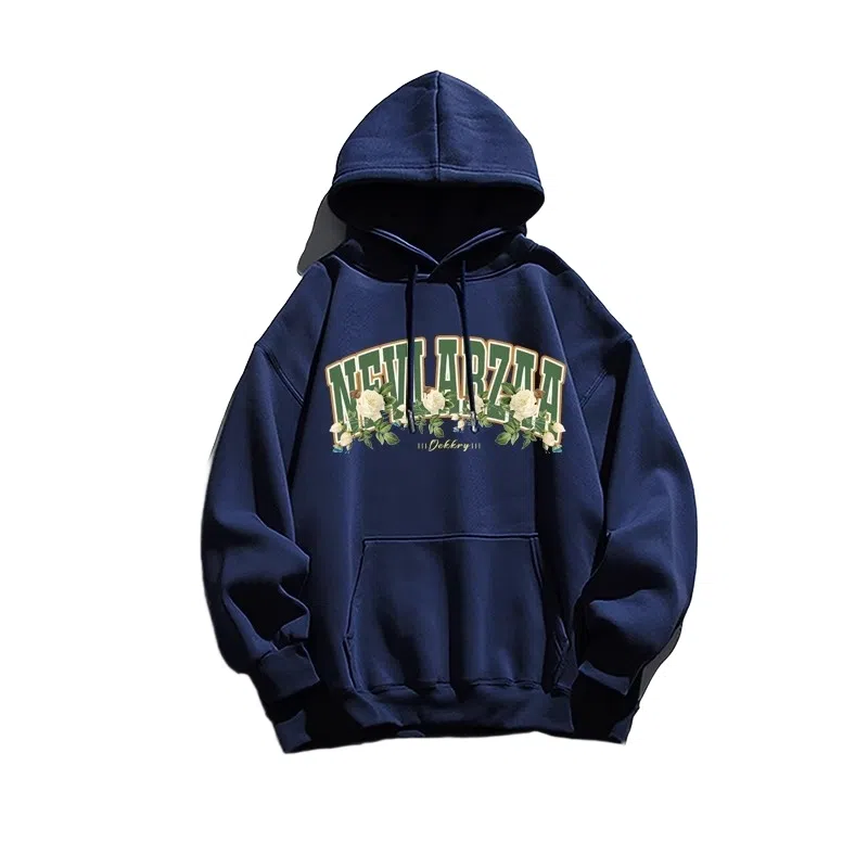 WBWR vintageoversize