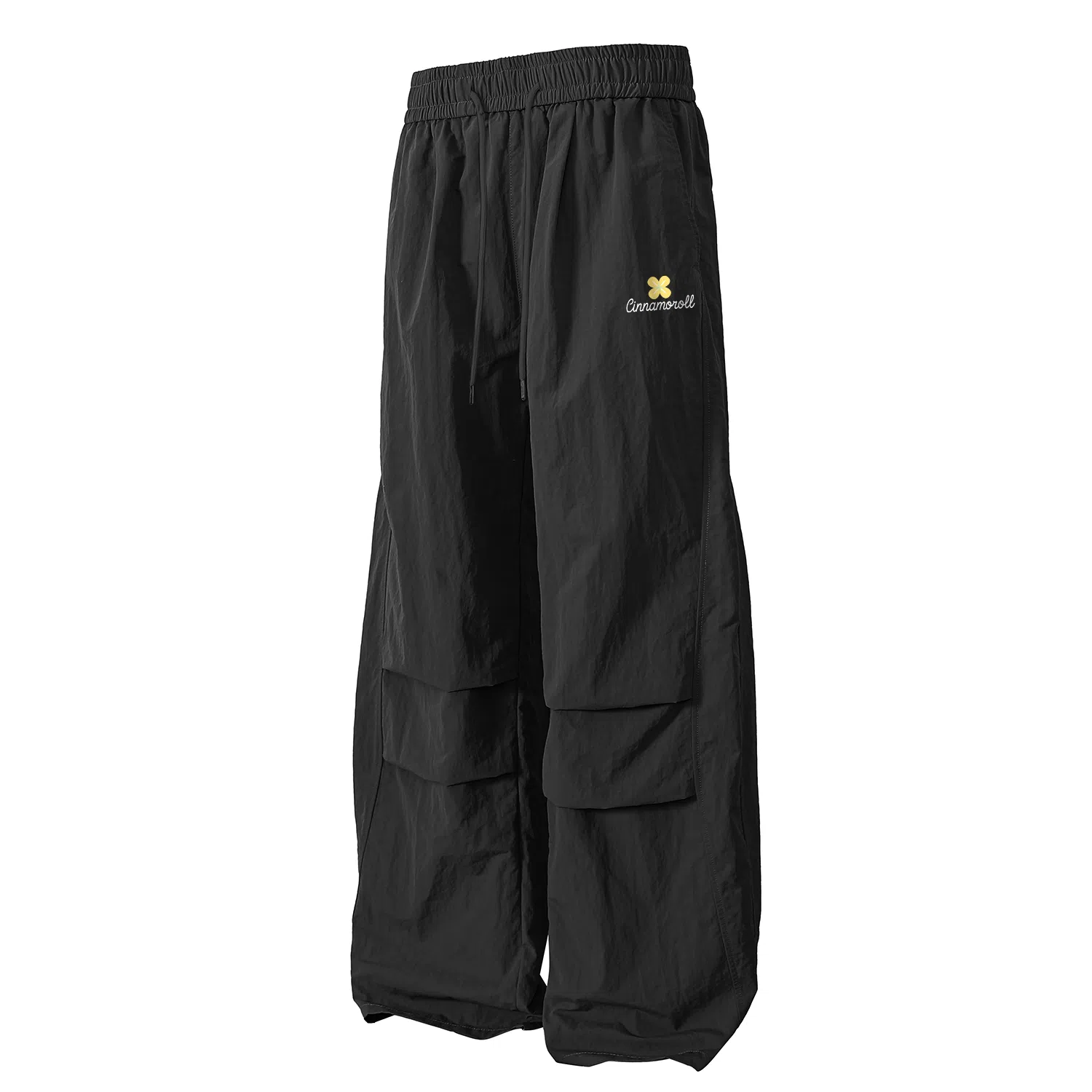 Sanrio cinnamoroll LOGO