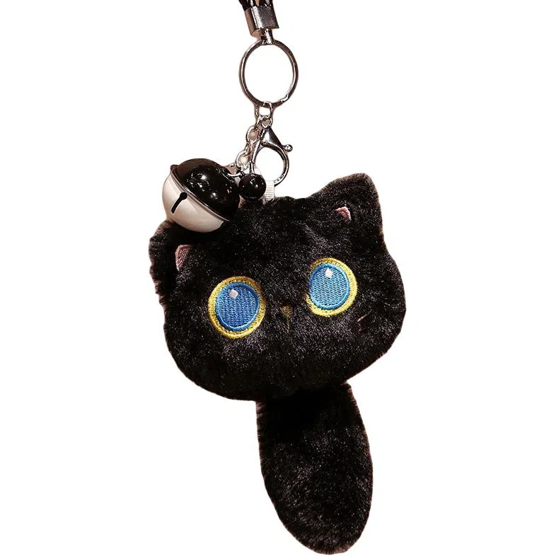 18cm40cm65cm90cm110cm