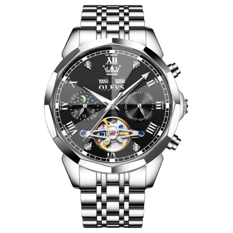 OLEVS OLS-6620-L