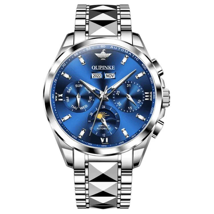 Oupinke 40mm OPK.3201