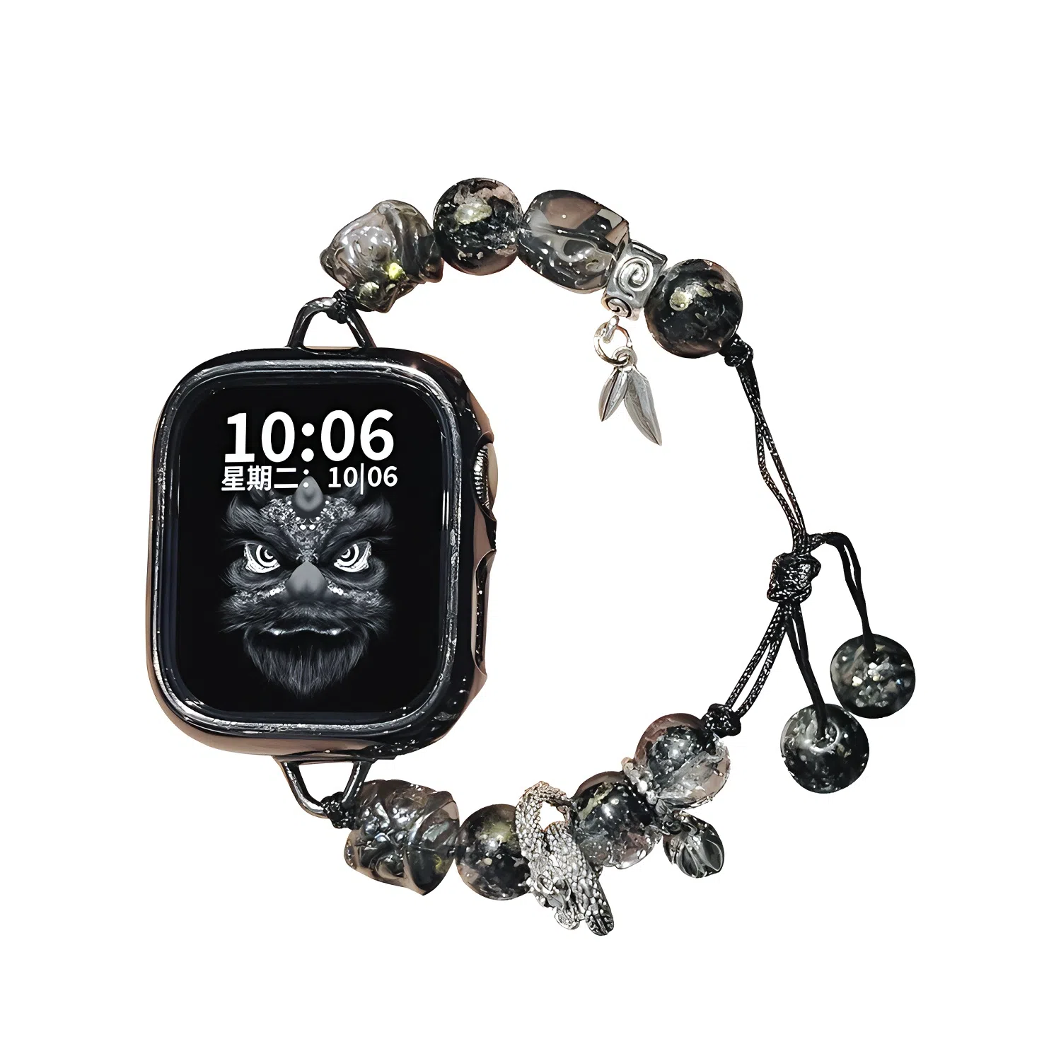 135-200mm applewatch S10s98ultra21