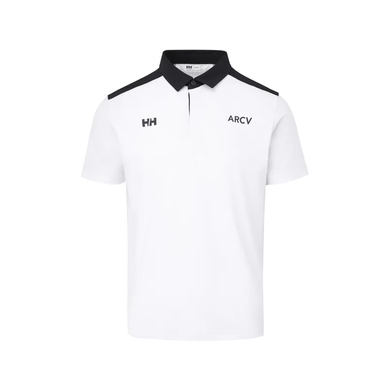 HELLY HANSEN ARCV Polo