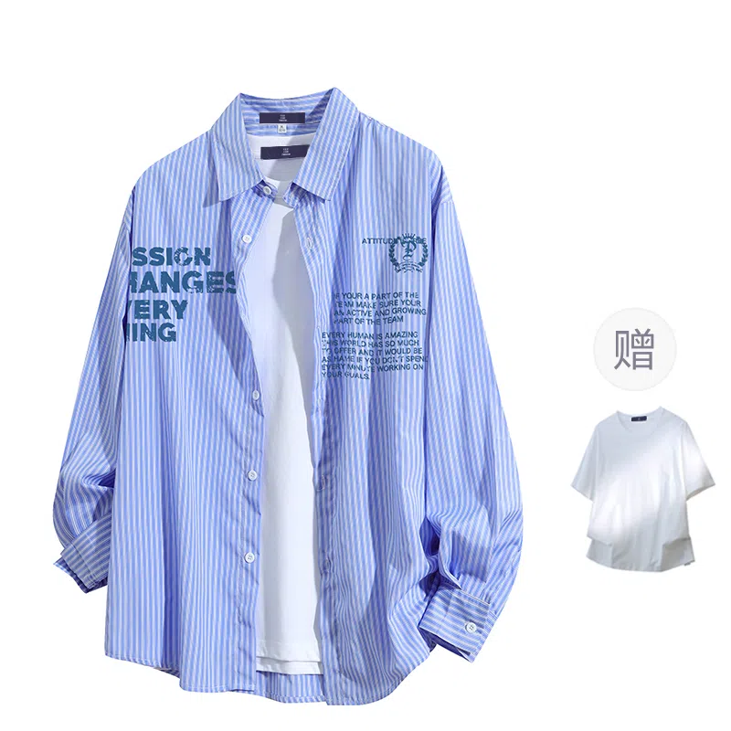 FAX FOR FMACM x For Peoplelogo