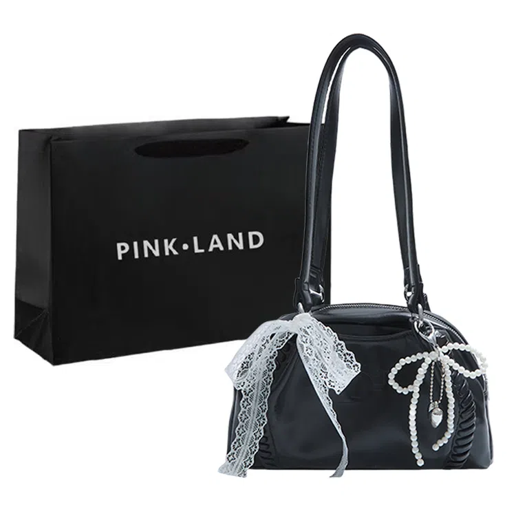 PINKLAND PU