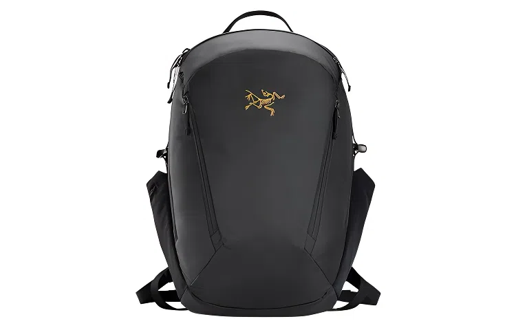 Arcteryx Mantis 26