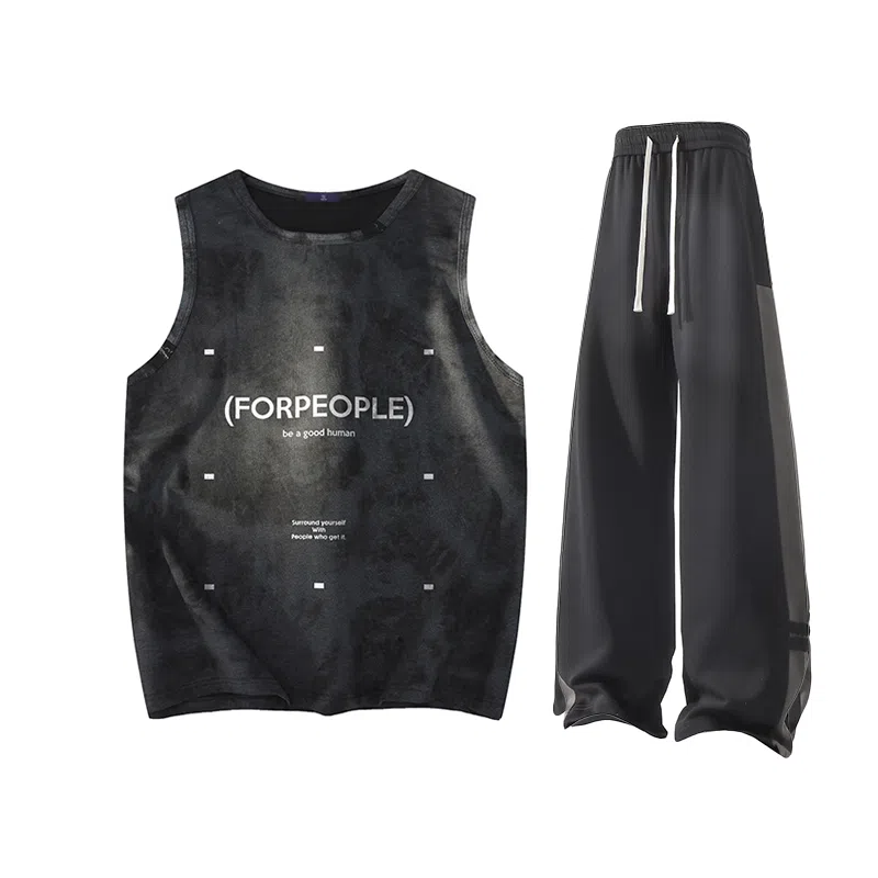 FAX FOR FMACM x For People