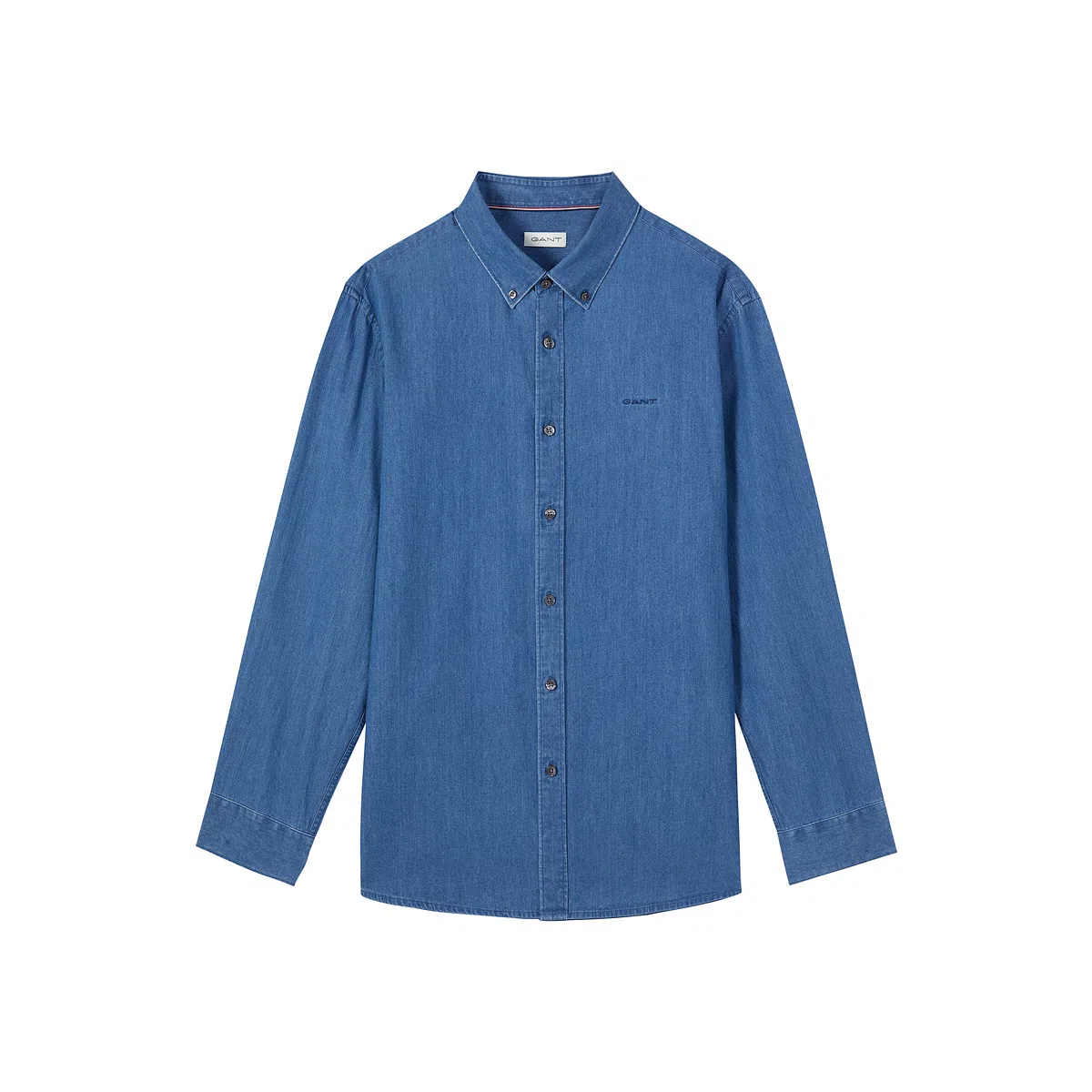 GANT