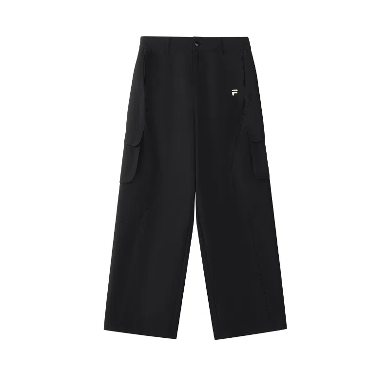 FILA FUSION FILA FUSION X