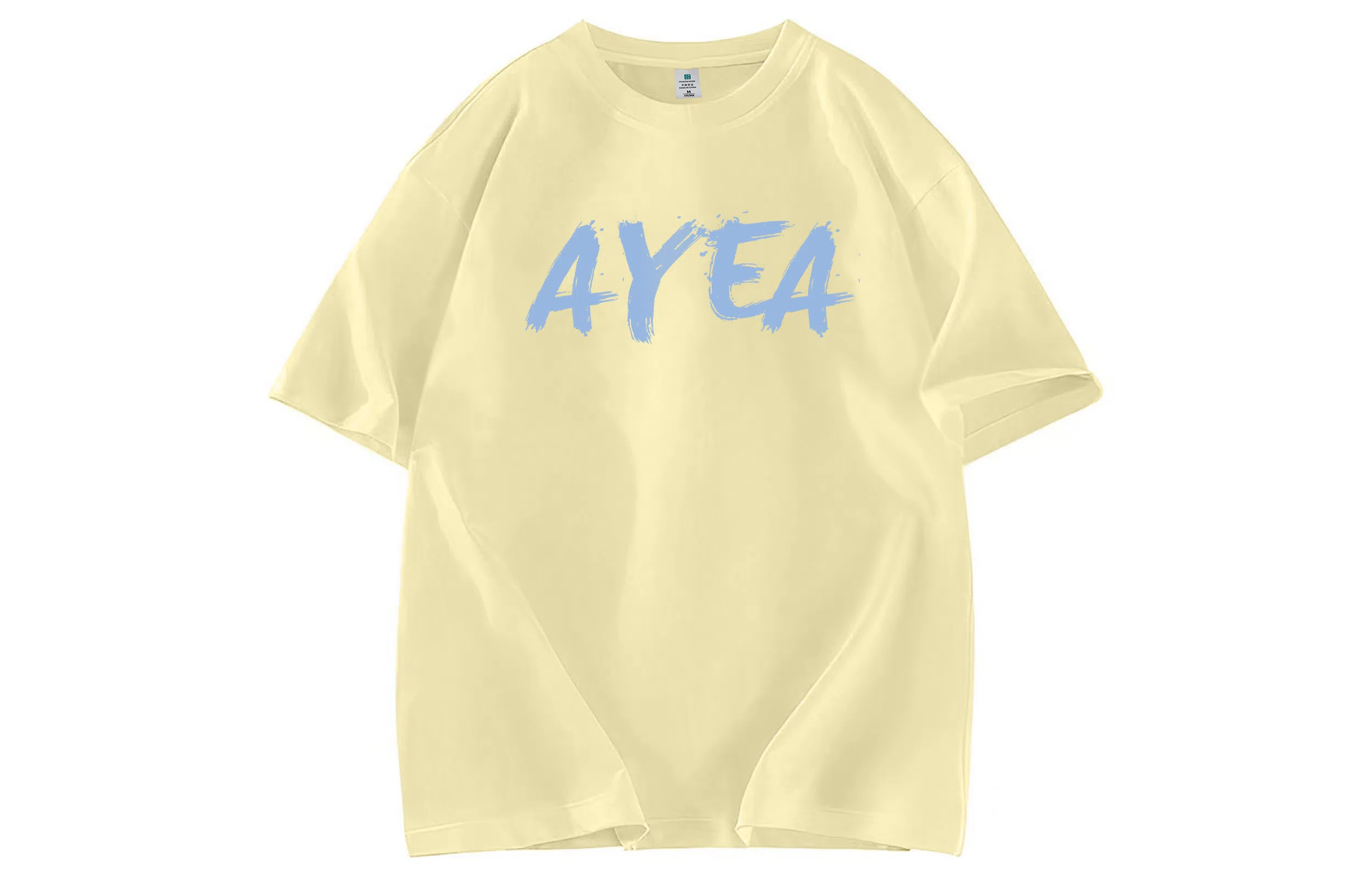 AYEA logoT