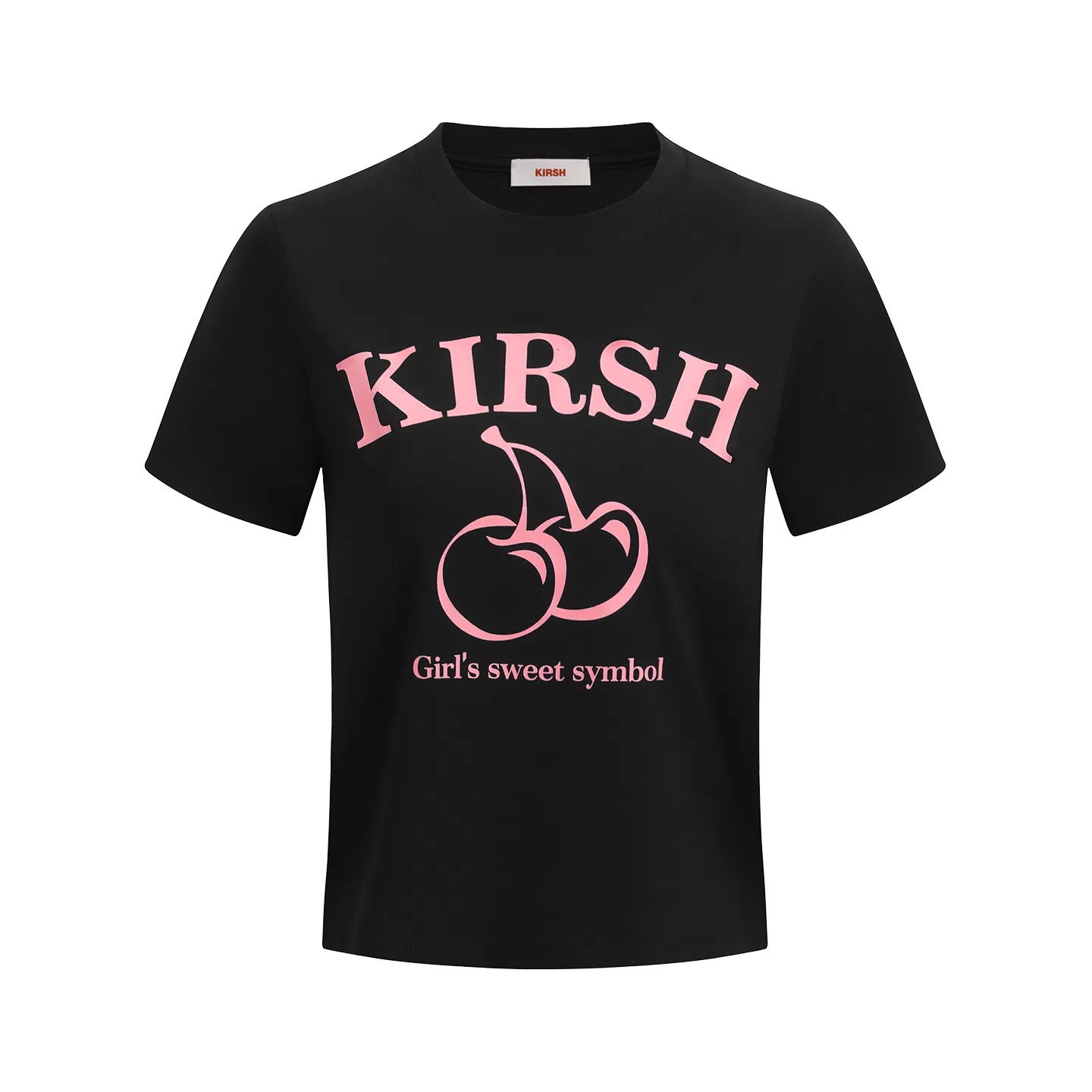KIRSH T