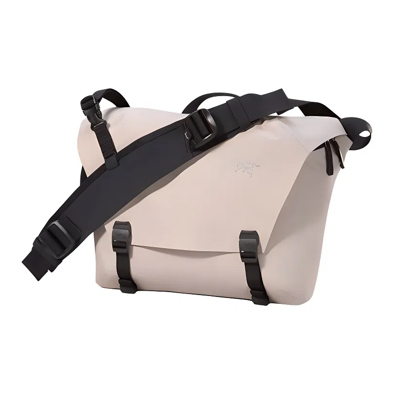 Arcteryx Granville 10