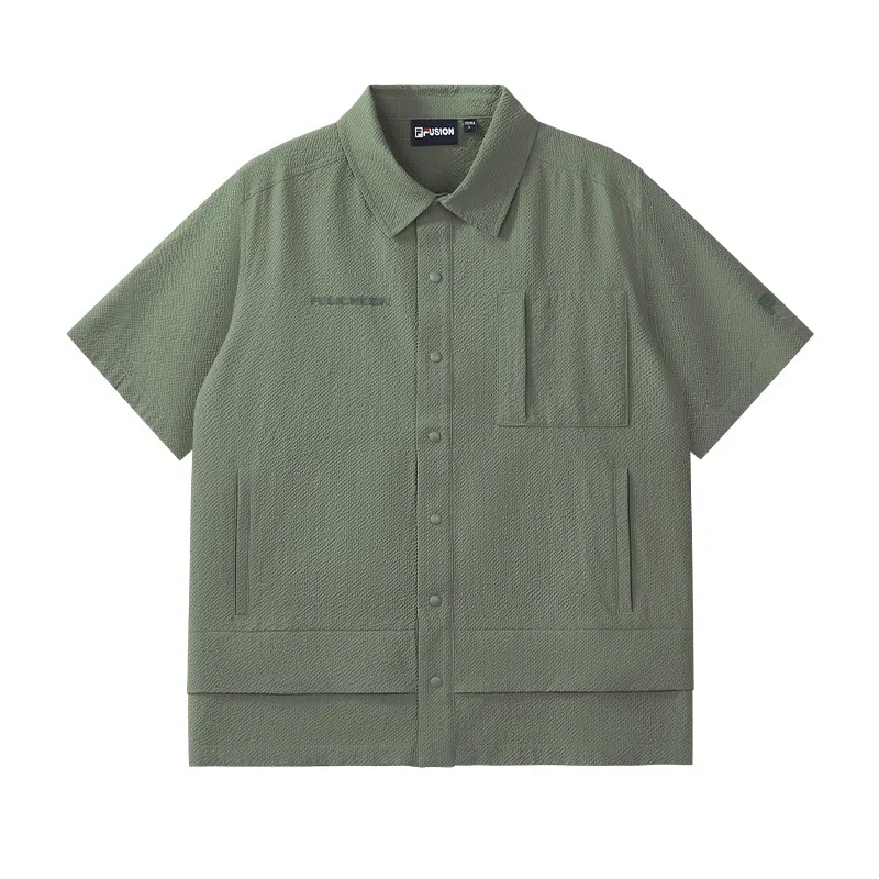 FILA FUSION FUSION LIFE