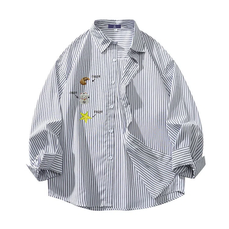 FAX FOR FMACM x For People logo