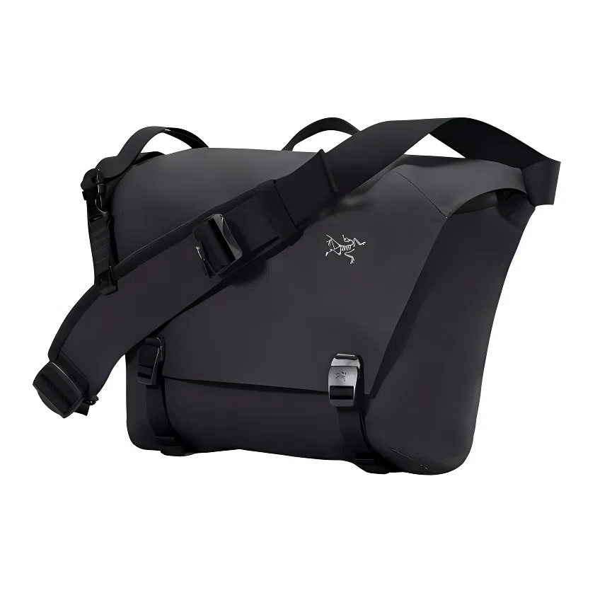 Arcteryx Granville 10