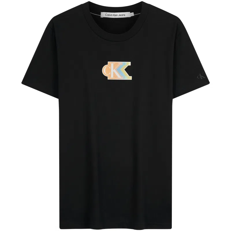 CALVIN KLEIN T