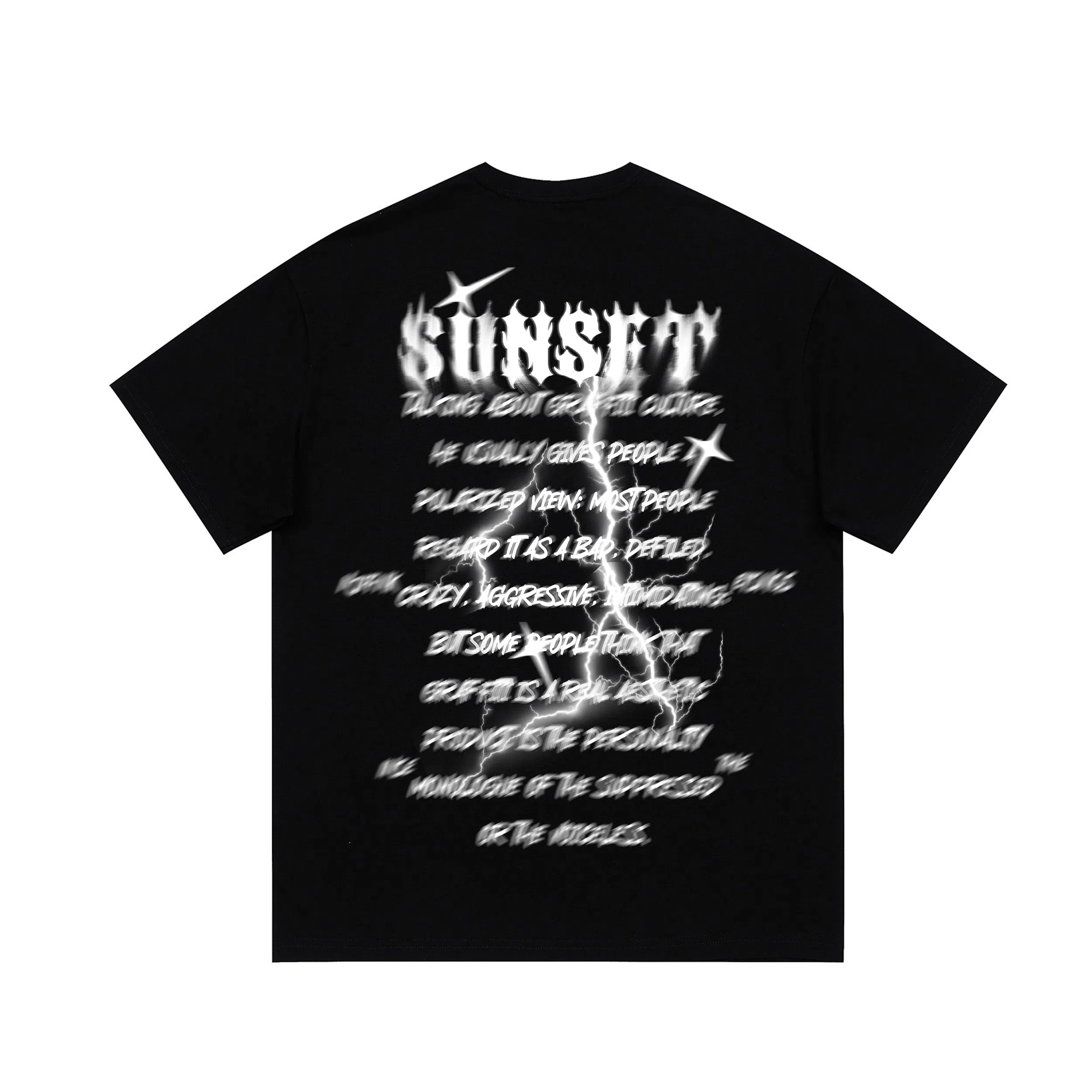 SUNSETMONENT logoT