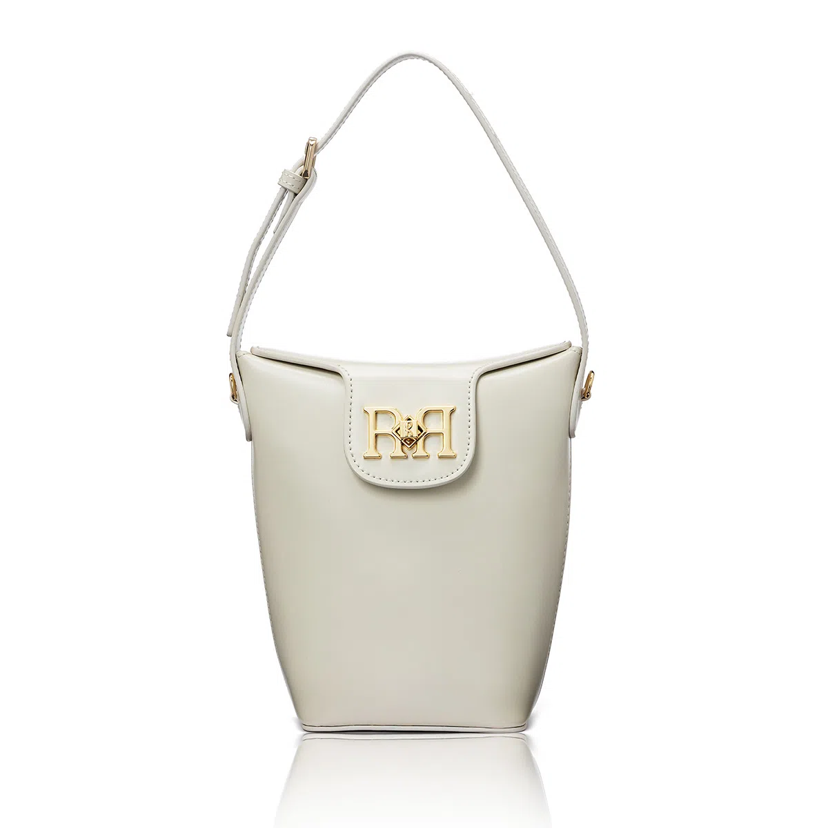 ROBERTA DI CAMERINO R