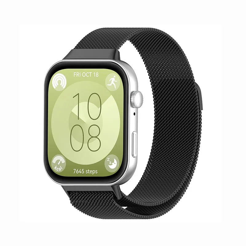 215mm Huawei watch fit3fit4