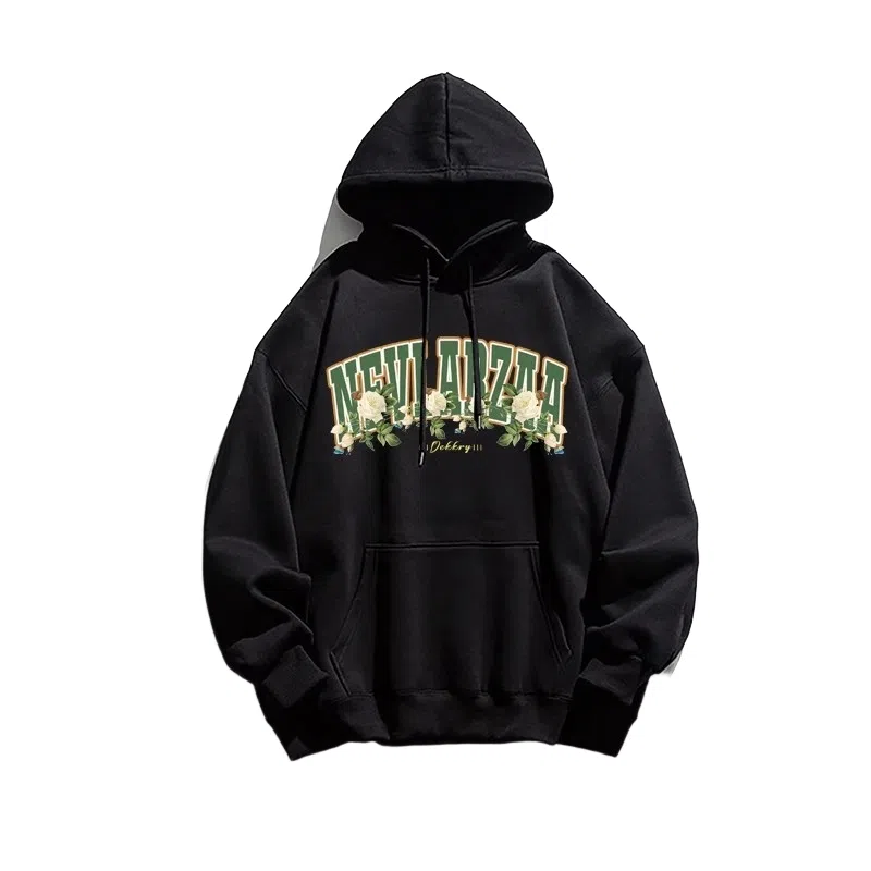 WBWR vintageoversize