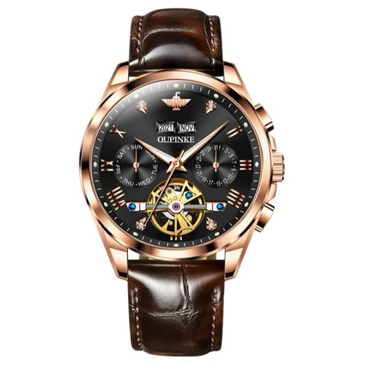 Oupinke 50 40mm OPK.3186-3