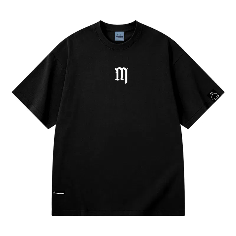 MashiMaro logoT