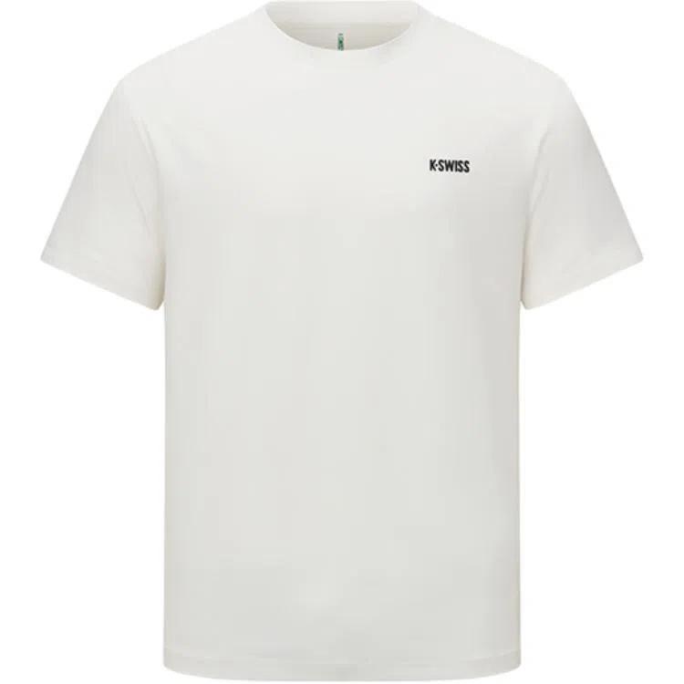KSWISS T