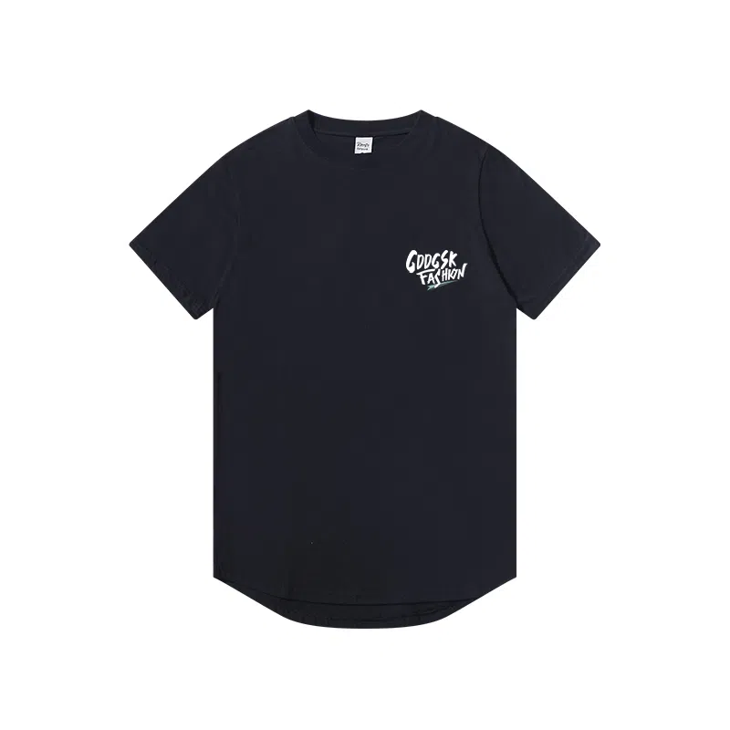 260G GDDGSK FASHIONT