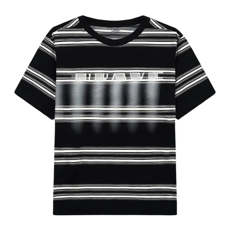 BANGBOY X IZTION t2025T