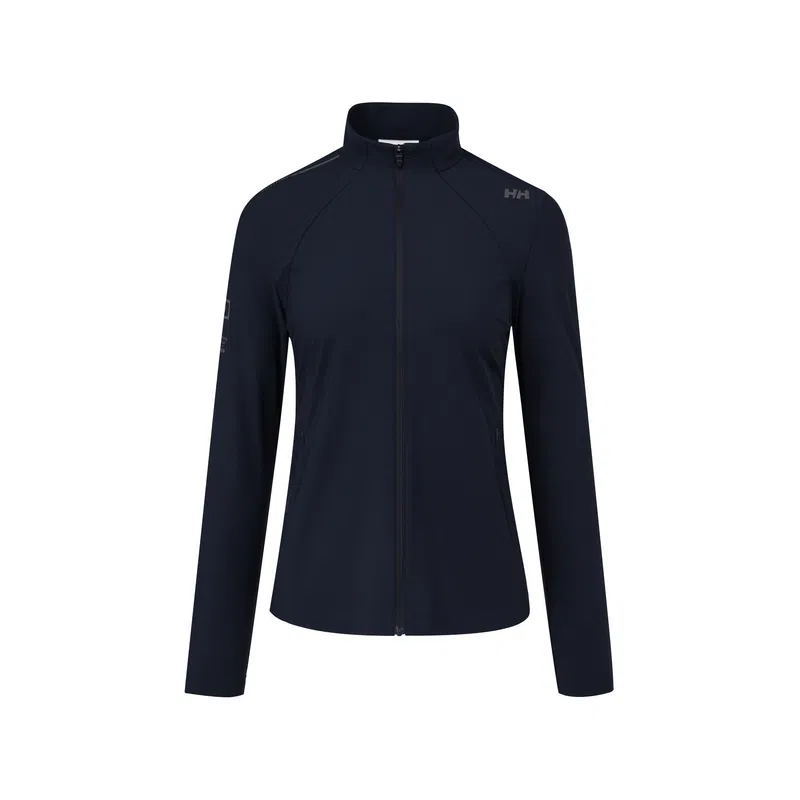 HELLY HANSEN ARCV