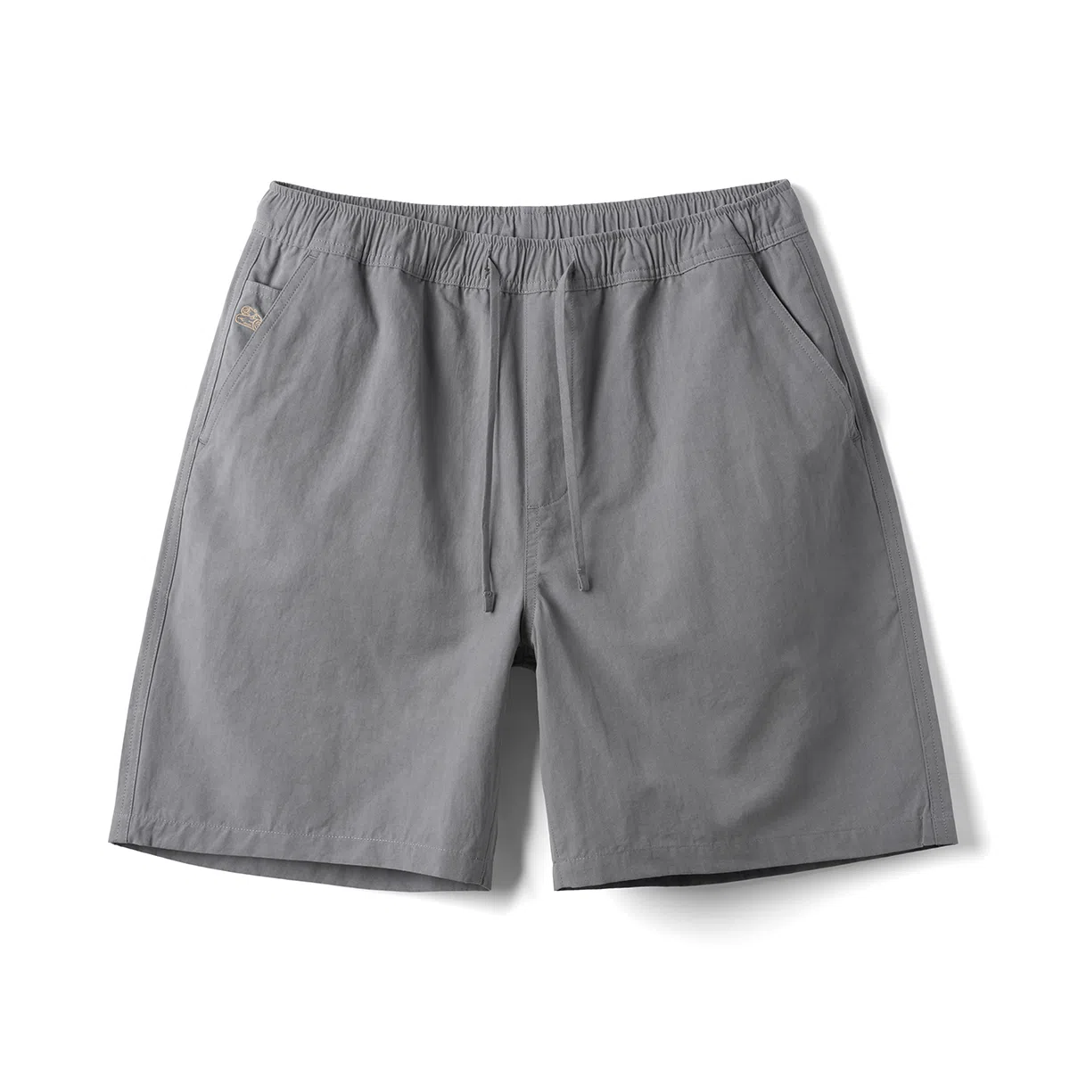 SIMWOOD 180g