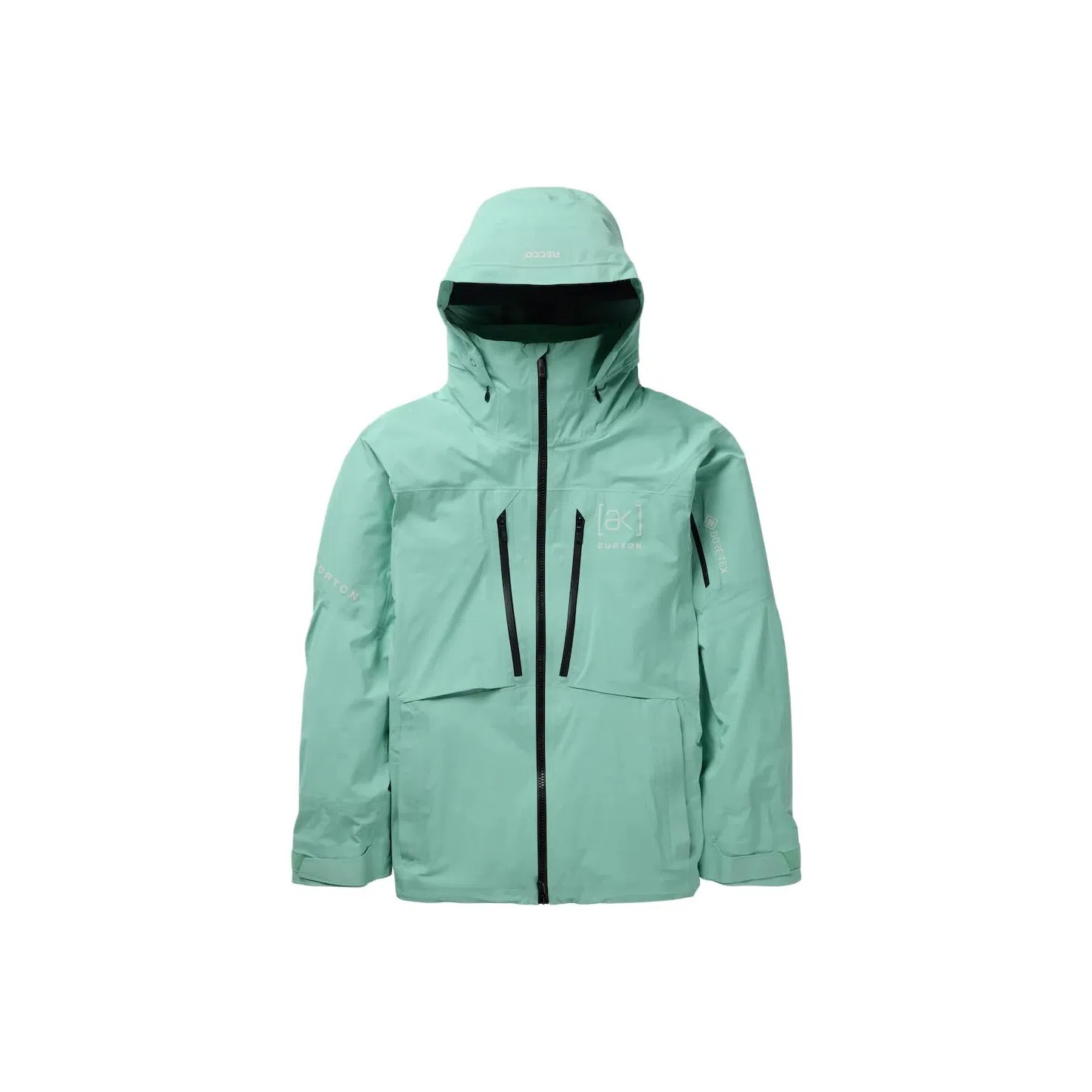 BURTON AK STRETCH HOVER GORETEX3L