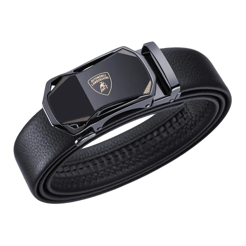 Automobili Lamborghini 3.5cm