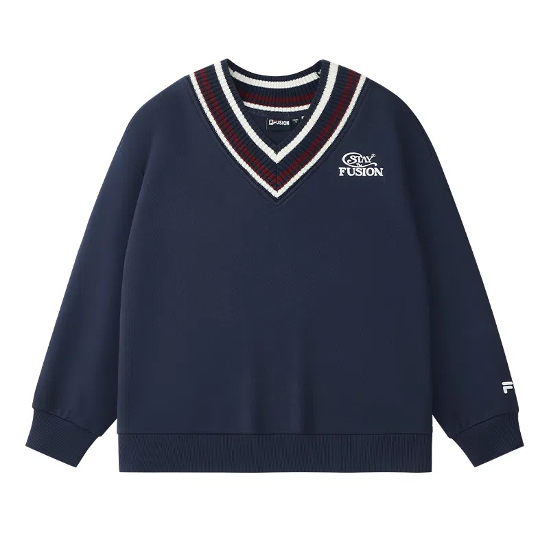 FILA FUSION FUSION LIFE V