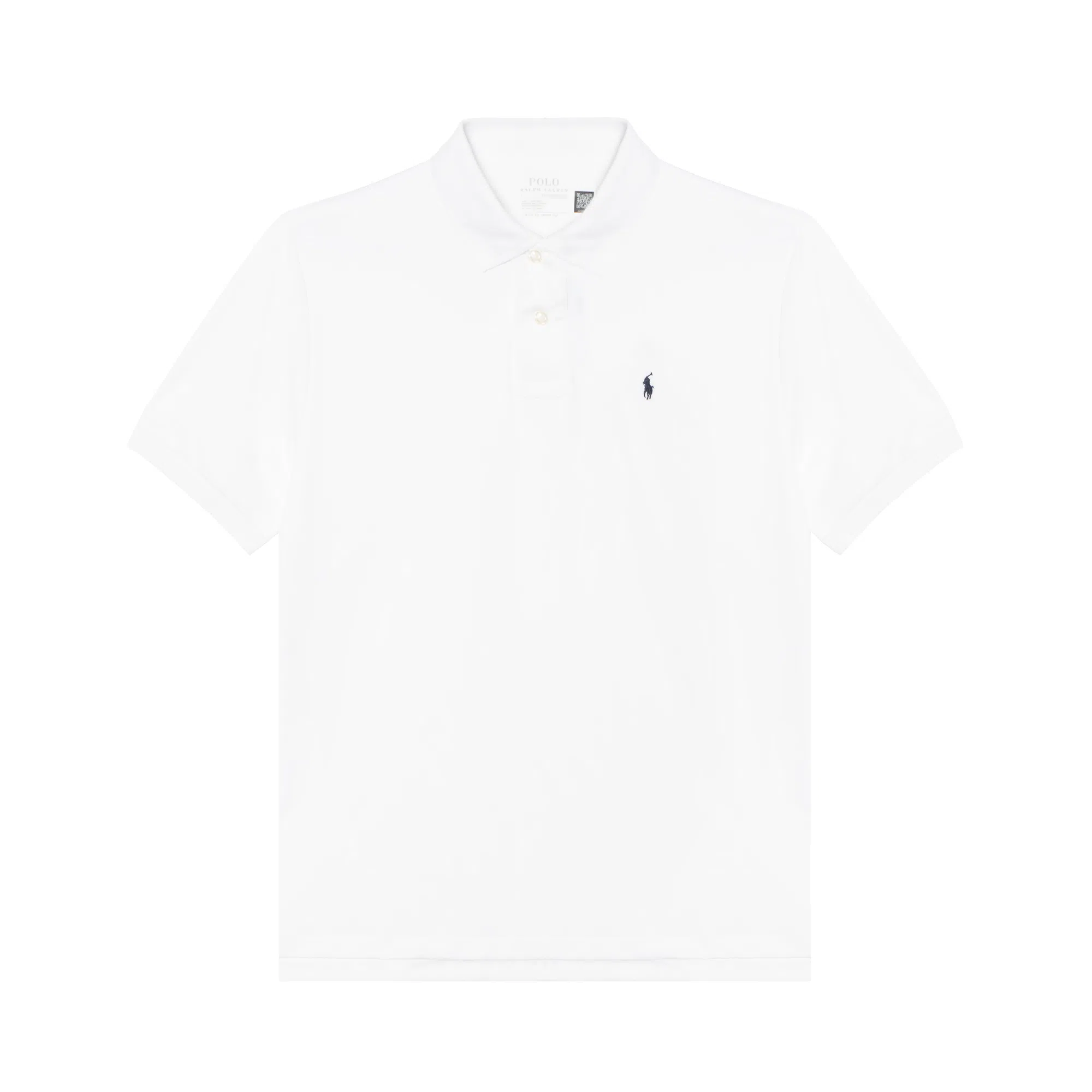 Polo Ralph Lauren Polo