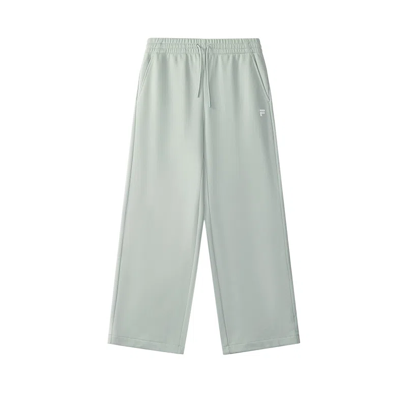 FILA FUSION FOBFUSION LIFE