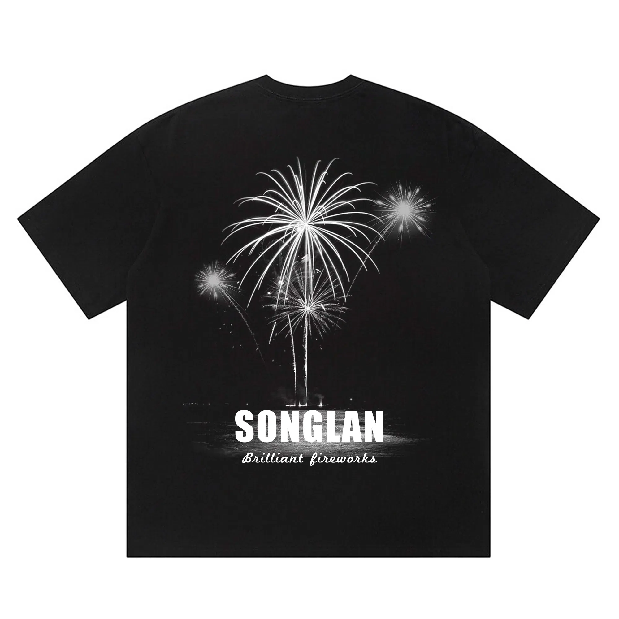 songlan cleanfitvibeT