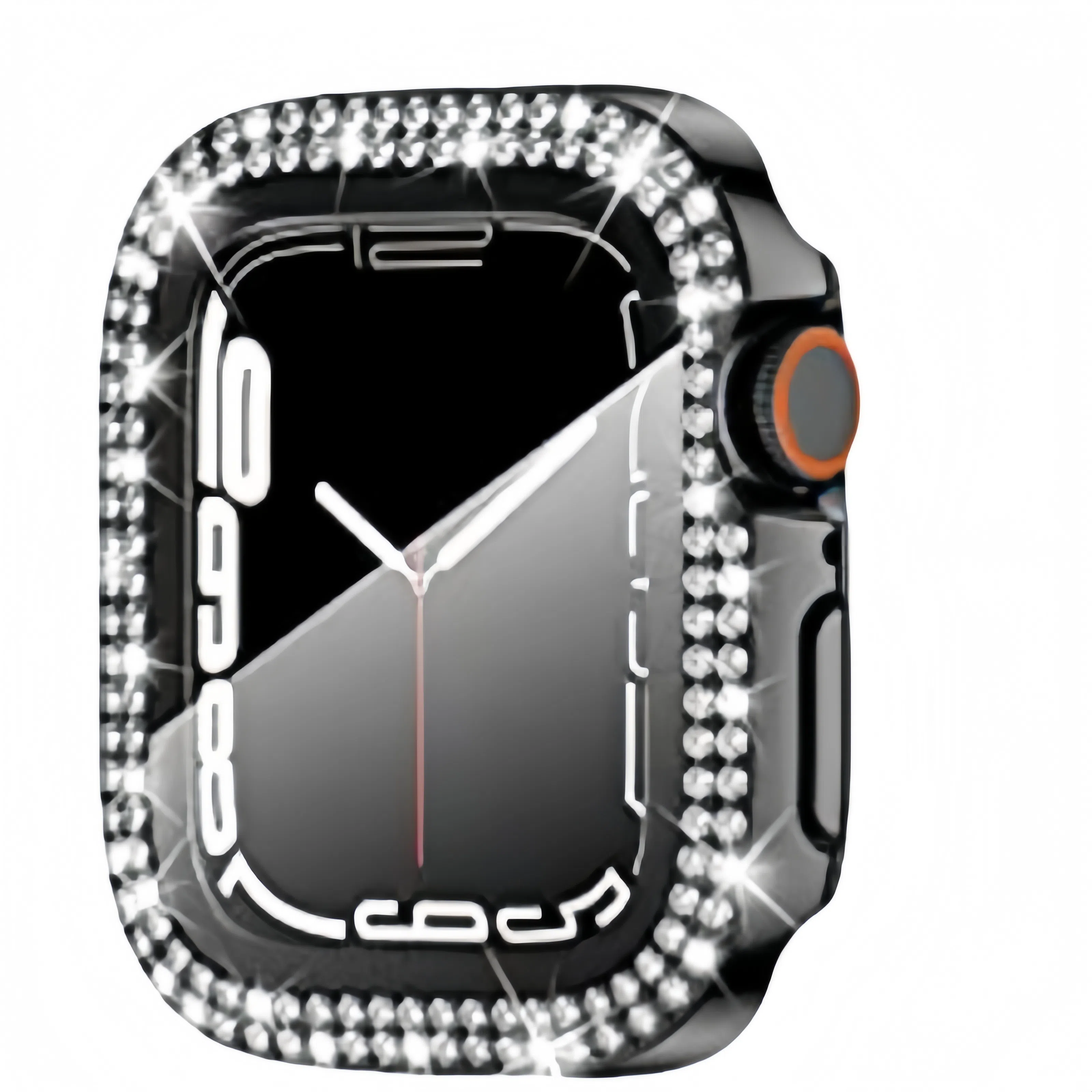 Antey iwatch10987s96Ultra23apple watchs10