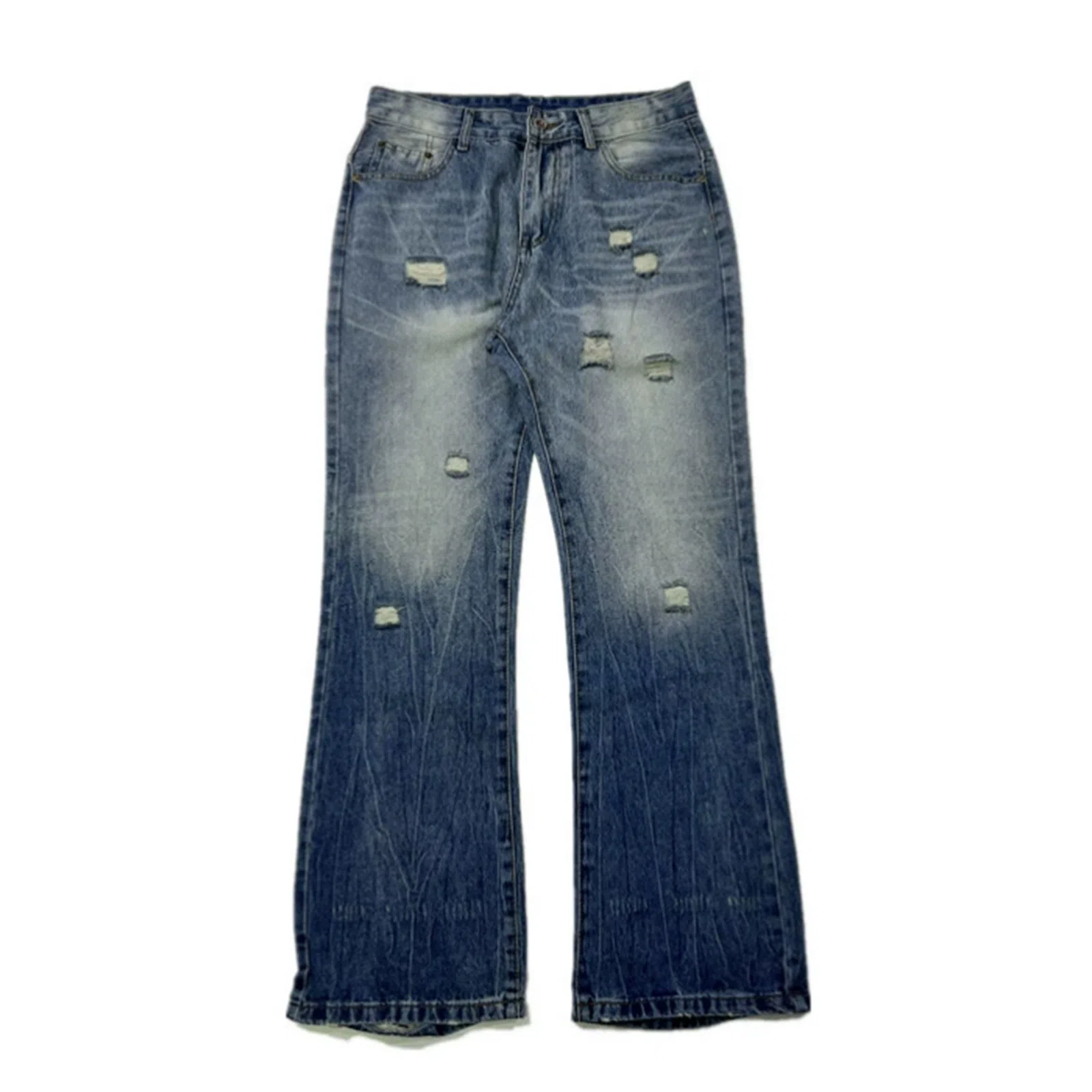 UNA RETA vintagevibe